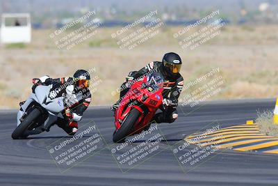 media/May-25-2024-TrackXperience (Sat) [[8ec55f75b9]]/2-Level 2/Session 2 (Turn 4)/